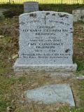 image of grave number 904721